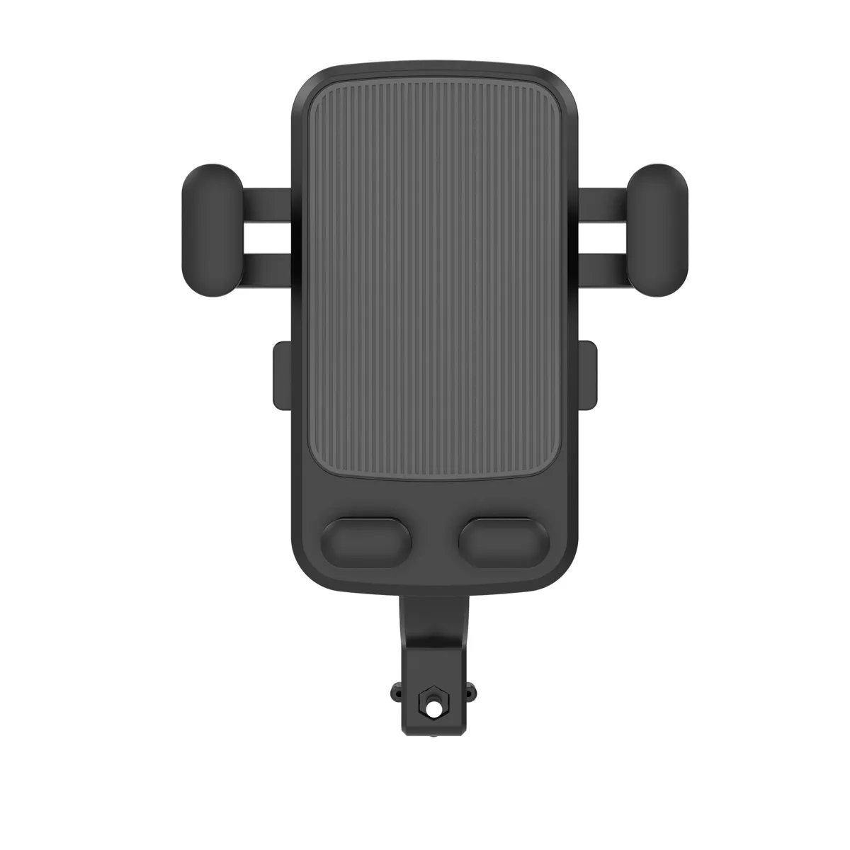 Soporte universal para manillar de bicicleta M1 deporte al aire libre bicicleta de montaña/motocicleta/patinete eléctrico para todos los teléfonos